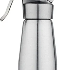 Bergner Schlagsahne-Spender 18 Bergner Schlagsahne-Spender -Angebote Gourmet Kueche Store 23a2e06f25354f7791034f57577a87a1