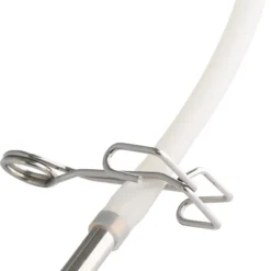 Axentia Entsafter Ø 25 Cm Mit Glasdeckel 14 Axentia Entsafter Ø 25 Cm Mit Glasdeckel -Angebote Gourmet Kueche Store 23f9a9bfb79f5b58d95eceb45fa14333