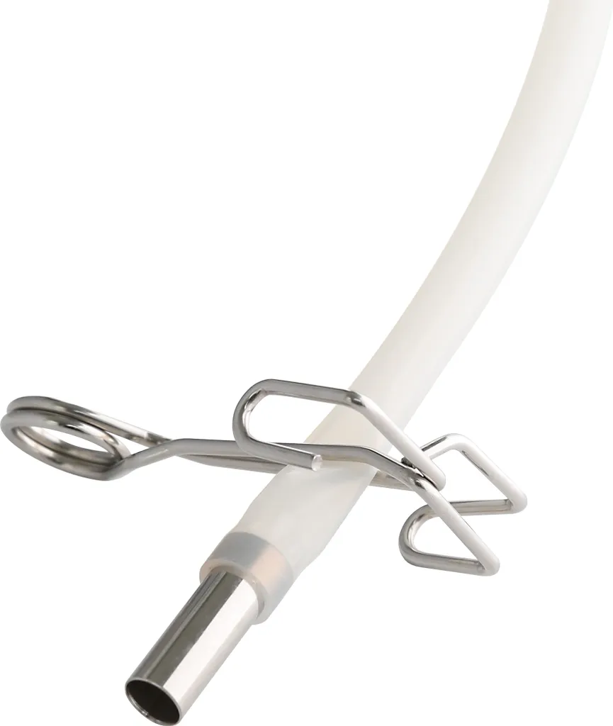 Axentia Entsafter Ø 25 Cm Mit Glasdeckel 8 Axentia Entsafter Ø 25 Cm Mit Glasdeckel – Bild 6