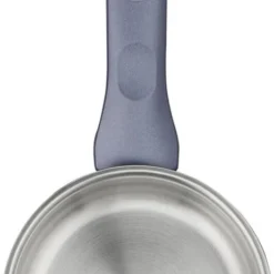 Tefal G713SB Daily Cook Set - Koch-Set - Schwarz/silber -Angebote Gourmet Kueche Store 245e4357b3bef60df90ce7ea95f3bc34