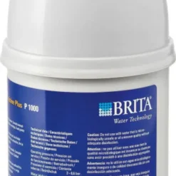 Gaggenau GF121110, Zubehör Für Herde/Backöfen