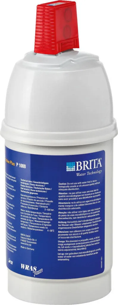 Gaggenau GF121110, Zubehör Für Herde/Backöfen 3 Gaggenau GF121110, Zubehör Für Herde/Backöfen