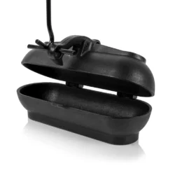 Petromax Gusseiserner Kartoffelbräter -Angebote Gourmet Kueche Store 24f7c5296ab0dba0ea2364a6586efa98