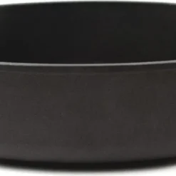 WOLL 'NOWO INDUKTION LINE-Guss-Kasserolle, 28x28 Cm; 10 Cm; 6,0 L; Mit Deckel' 26 WOLL 'NOWO INDUKTION LINE-Guss-Kasserolle, 28x28 Cm; 10 Cm; 6,0 L; Mit Deckel' -Angebote Gourmet Kueche Store 2536e39dc8023d32a28f4358b39bf76c