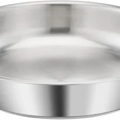 SEB L953SK04 Batterie 20 Stück KOMPAKT -Angebote Gourmet Kueche Store 29e084e152af8ab2b1116cb72fd1cfbc