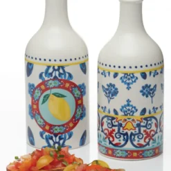 Kitchen Craft S -Angebote Gourmet Kueche Store 2ca32481192c837bd439ba4542704dd0