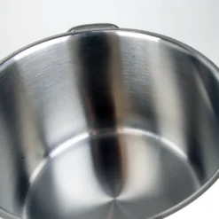 Haushalt International Entsafter 22cm Edelstahl 11 Haushalt International Entsafter 22cm Edelstahl -Angebote Gourmet Kueche Store 30c722e545165342f50d6a0cbbeae7ac