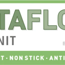 GSW Kochtopf-Set EASY CLICK 5-tlg., 167987, Aluminium, Ca. 2,4 L / Ca. 1,4 L / Ca. 1,8 L -Angebote Gourmet Kueche Store 316b92f22208360a25c06719bf8b268e