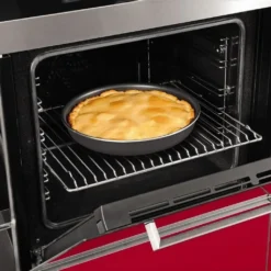 TEFAL INGENIO ESSENTIAL Kochgeschirrset 10-teilig L2008802 16-20-24-26-28cm - Alle Wärmequellen Außer Induktion - Schwarz -Angebote Gourmet Kueche Store 326b0c1cf306252bd4cb2caa95633d3b