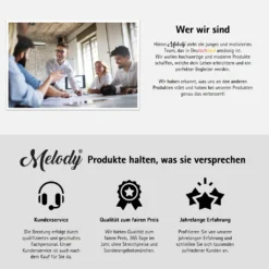 TopfSet Induktion 7-Teilig Edelstahl Alle Herdarten Töpfe Kochtopf Pfannen Set Schwarz -Angebote Gourmet Kueche Store 33d12f6a5cccdd366a017678858c035a