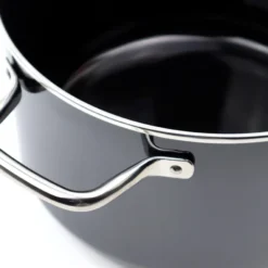 Silit Elegance Line Topfset Induktion, 4-teilig, Silargan Funktionskeramik, Töpfe Glasdeckel, Induktionstöpfe, Backofengeeignet -Angebote Gourmet Kueche Store 3464b16df5c49b8a5699ddffc3508c3c