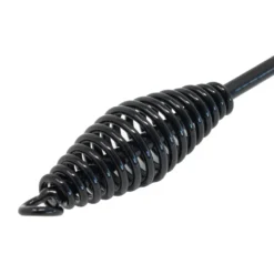 Deckelheber Für Dutch Oven, Potjie, Kessel, Töpfe | 34 Cm Schürhaken Aus Metall | Camping Grill Küchen Zubehör Von ToCi 11 Deckelheber Für Dutch Oven, Potjie, Kessel, Töpfe | 34 Cm Schürhaken Aus Metall | Camping Grill Küchen Zubehör Von ToCi -Angebote Gourmet Kueche Store 347569710ad2086cae75f10fe31b37af