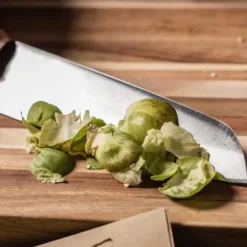 Carl Mertens CM-0088004 1000 -Angebote Gourmet Kueche Store 34d5f0f8361a61ade49ba45d5c7005ae