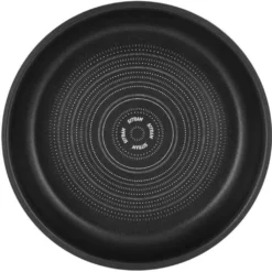 SITRAMOVIBLE BLACK PEPPER - 713781 - Batterie 5 Stück - Alle Wärmequellen Einschließlich Induktion -Angebote Gourmet Kueche Store 359167ccee2ae84ca2945a9fc46add99