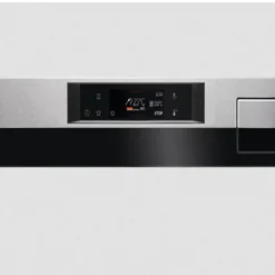 AEG - KSK792280M - SteamPro Multi-Dampfgarer - Sous Vide - Dampfreinigung - Edelstahl -Angebote Gourmet Kueche Store 3789239a2d74c86b6293d38bfdecdf40