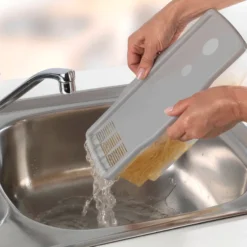 Wenko Mikrowellen-Kochblitz -Angebote Gourmet Kueche Store 38dd1ed4f9aee2ffcae65622c2e0fcd9