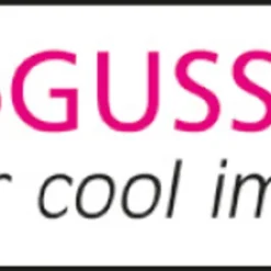 GSW Schmorbräter Bolero 24 Cm Mit Glasdeckel, 459754, Aluminium,ca. 3,0 L -Angebote Gourmet Kueche Store 3b0036bd89f565acbffbb4c55207db15