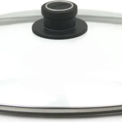 WOLL 'NOWO INDUKTION LINE-Guss-Kasserolle, 28x28 Cm; 10 Cm; 6,0 L; Mit Deckel' 30 WOLL 'NOWO INDUKTION LINE-Guss-Kasserolle, 28x28 Cm; 10 Cm; 6,0 L; Mit Deckel' -Angebote Gourmet Kueche Store 3cbcee49a40ae24248fbbb15c63fdae9