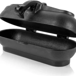 Petromax Gusseiserner Kartoffelbräter -Angebote Gourmet Kueche Store 3d30f4dfda5a3ae6cc5c6f221aa1206f