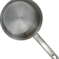 Haushalt International HHI-Spargeltopf - 4 Liter - 16 X 21 Cm -Angebote Gourmet Kueche Store 3d92b594a1802f8bc104b5b254083229