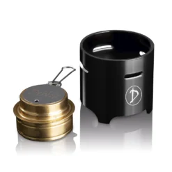 Angebote Gourmet Kueche Store -Angebote Gourmet Kueche Store 3e618ef058f65363101f5abae4f0600c