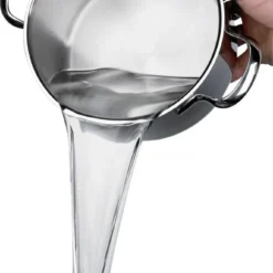 Schulte-Ufer Kochgeschirr-Set Romana 5 Teilig -Angebote Gourmet Kueche Store 4191fa55e2748811ab7ff1cf9cdc8957