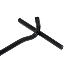 Deckelheber Für Dutch Oven, Potjie, Kessel, Töpfe | 34 Cm Schürhaken Aus Metall | Camping Grill Küchen Zubehör Von ToCi 12 Deckelheber Für Dutch Oven, Potjie, Kessel, Töpfe | 34 Cm Schürhaken Aus Metall | Camping Grill Küchen Zubehör Von ToCi -Angebote Gourmet Kueche Store 41ada03a3325ca65dd96bda1797ca633