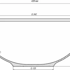 Maysternya™ Guss-Eisen Dutch Oven - 8 Liter - Outdoor-Kochen - BBQ-Bratpfanne Aus Gusseisen - Schwarz -Angebote Gourmet Kueche Store 42342e9933b8f234f4094a64481a5ac4