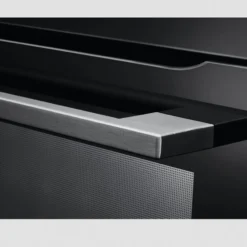 AEG - KSK792280M - SteamPro Multi-Dampfgarer - Sous Vide - Dampfreinigung - Edelstahl -Angebote Gourmet Kueche Store 4273a02f7c764cec06503cfd17d99e49