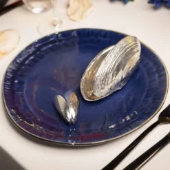 Studio Tavola Geschirr Set Athens 18-teilig -Angebote Gourmet Kueche Store 435a117317de6b504f55e9f6ded458ba