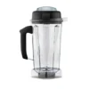 Vitamix - 2.0 L Behälter Für Nasszubereitungen Mit Deckel Und Stößel Für TNC, Pro Series VTX WET 200 -Angebote Gourmet Kueche Store 43bf0c68e75c58ef86013334eef6d82c