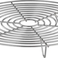 Rösle Schmorpfanne/Dampfgarer Mit Deckel Ø 28cm Silence Pro -Angebote Gourmet Kueche Store 444a7b9ce1cf7bed8585addc679f64bd