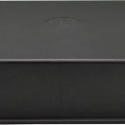 Silex Tavasi Bratpfanne Pfanne Kasserrolle Silex Zubehör 13 Silex Tavasi Bratpfanne Pfanne Kasserrolle Silex Zubehör -Angebote Gourmet Kueche Store 46e892f7ae5119437b852fa2ff447757