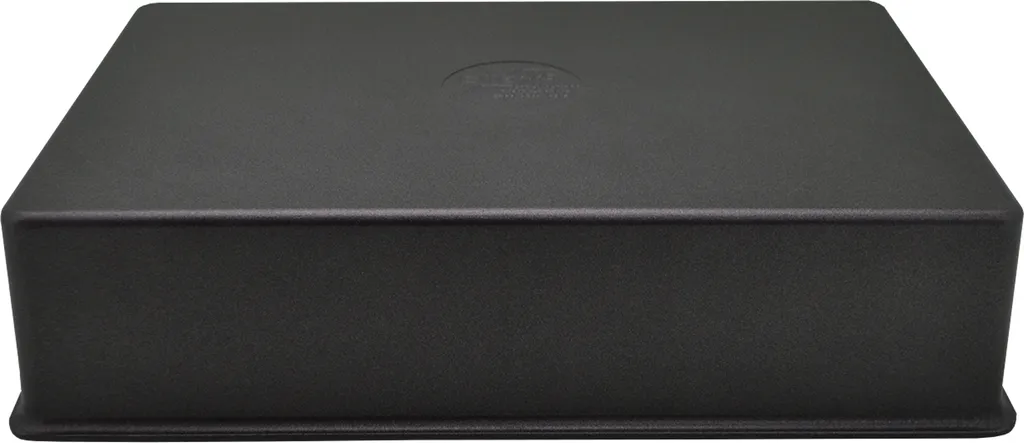 Silex Tavasi Bratpfanne Pfanne Kasserrolle Silex Zubehör 7 Silex Tavasi Bratpfanne Pfanne Kasserrolle Silex Zubehör – Bild 5