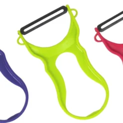 Edelstahl Spargeltopf Mit Siebeinsatz Und Glasdeckel Fassungsvermögen 3,9ltr. Für Alle Herdarten Und Induktion Inkl. Einem Gratis Spargelschäler -Angebote Gourmet Kueche Store 46f4f0d08a8e6aed0a045baff8165ca6