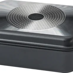 Ballarini CCXYC.36 Gli Speciali Bräter Induktion, Anthrazit (1 Stück) -Angebote Gourmet Kueche Store 4c94c3895cfc7a07d9d1d631000f1170