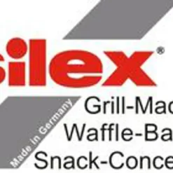 Silex Tavasi Bratpfanne Pfanne Kasserrolle Silex Zubehör 15 Silex Tavasi Bratpfanne Pfanne Kasserrolle Silex Zubehör -Angebote Gourmet Kueche Store 4d84a3aaa8d07cf97aae85c6ed3a3f4a