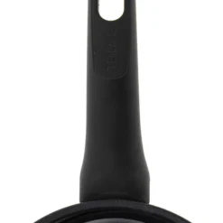 Tefal Kochtopf, Stieltopf, Milchtopf, Bratpfanne, Induktion 16cm -Angebote Gourmet Kueche Store 4e674e9fbc2e694fbb27b3be403e1c4c