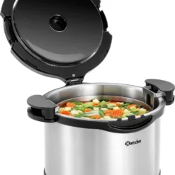 Thermo-Kochtopf-Set 6 Liter -Angebote Gourmet Kueche Store 4edc3a96c050511a71ca25b87c8cc7ad