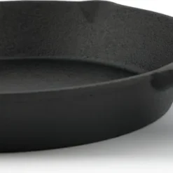 BBQ-Toro 8-teiliges Dutch Oven Set In Holzkiste | Gusseisen, Bereits Eingebrannt -Angebote Gourmet Kueche Store 4ef9cb70d0211d09eeaa6ac625c831c0