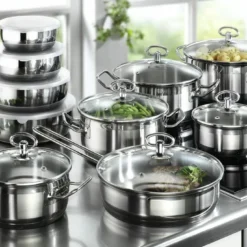 Angebote Gourmet Kueche Store -Angebote Gourmet Kueche Store 4f6553cf9619e5e47d18a3b07925665a