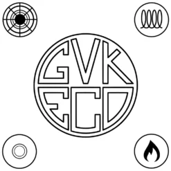 Kochtopf Aus Edelstahl Mit Randverstärkung Und Deckel Ø28cm H28cm 17,2Liter -Angebote Gourmet Kueche Store 50febd3ae999a4acb9a2b22b0622d2e2