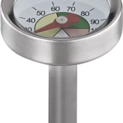 Rösle Schmorpfanne/Dampfgarer Mit Deckel Ø 28cm Silence Pro -Angebote Gourmet Kueche Store 51e5bde0c3c99d4fc090a22e9da86bcd