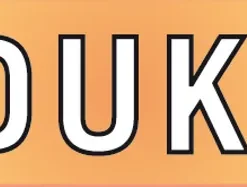 GSW Edelstahlbräter Edelstahl 38cm -Angebote Gourmet Kueche Store 521f1c54c5bd83d75365f3054f99a159 1