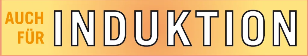 GSW Rechteckbräter Ceramica Stone 40 X 26 X11 Cm Mit Aromaglasdeckel, 8 Liter , Aluminium, Glas, Rechteckbräter Mit Aroma-Glasdeckel ø Ca. 40 X 26 X H 11,0cm 8 GSW Rechteckbräter Ceramica Stone 40 X 26 X11 Cm Mit Aromaglasdeckel, 8 Liter , Aluminium, Glas, Rechteckbräter Mit Aroma-Glasdeckel ø Ca. 40 X 26 X H 11,0cm – Bild 6