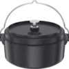 Rösle Dutch Oven Ø 35 Cm Vario 25425