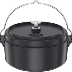 Rösle Dutch Oven Ø 35 Cm Vario 25425