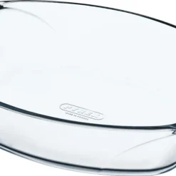 Pyrex Bräter 35x24cm Optimum Oval -Angebote Gourmet Kueche Store 539e0d94d81627d3ab35e569bede6621