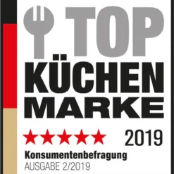 Schulte-Ufer Kochgeschirr-Set Romana 5 Teilig -Angebote Gourmet Kueche Store 53d39fdeb21541f15e9bc5b2c015e5db