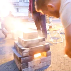 Brick 800 13 27 Brick 800 13 -Angebote Gourmet Kueche Store 540624556b4cafd9c3d0ac33fb0479ab